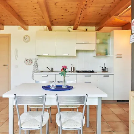 Gelsomino By Interhome