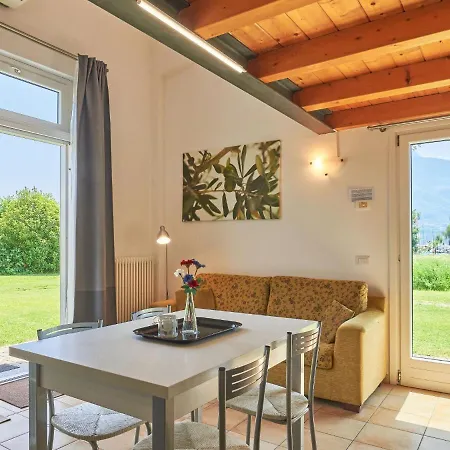 Casa de Férias Gelsomino By Interhome *